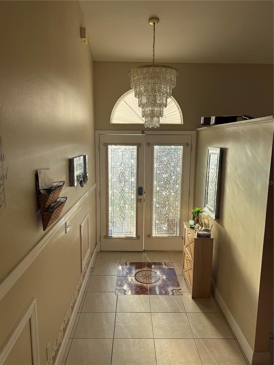 4709 Spaniel St, Orlando, FL 32818 photo