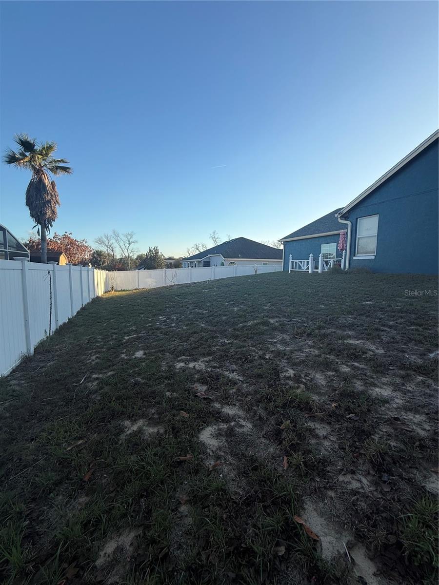 4709 Spaniel St, Orlando, FL 32818 photo