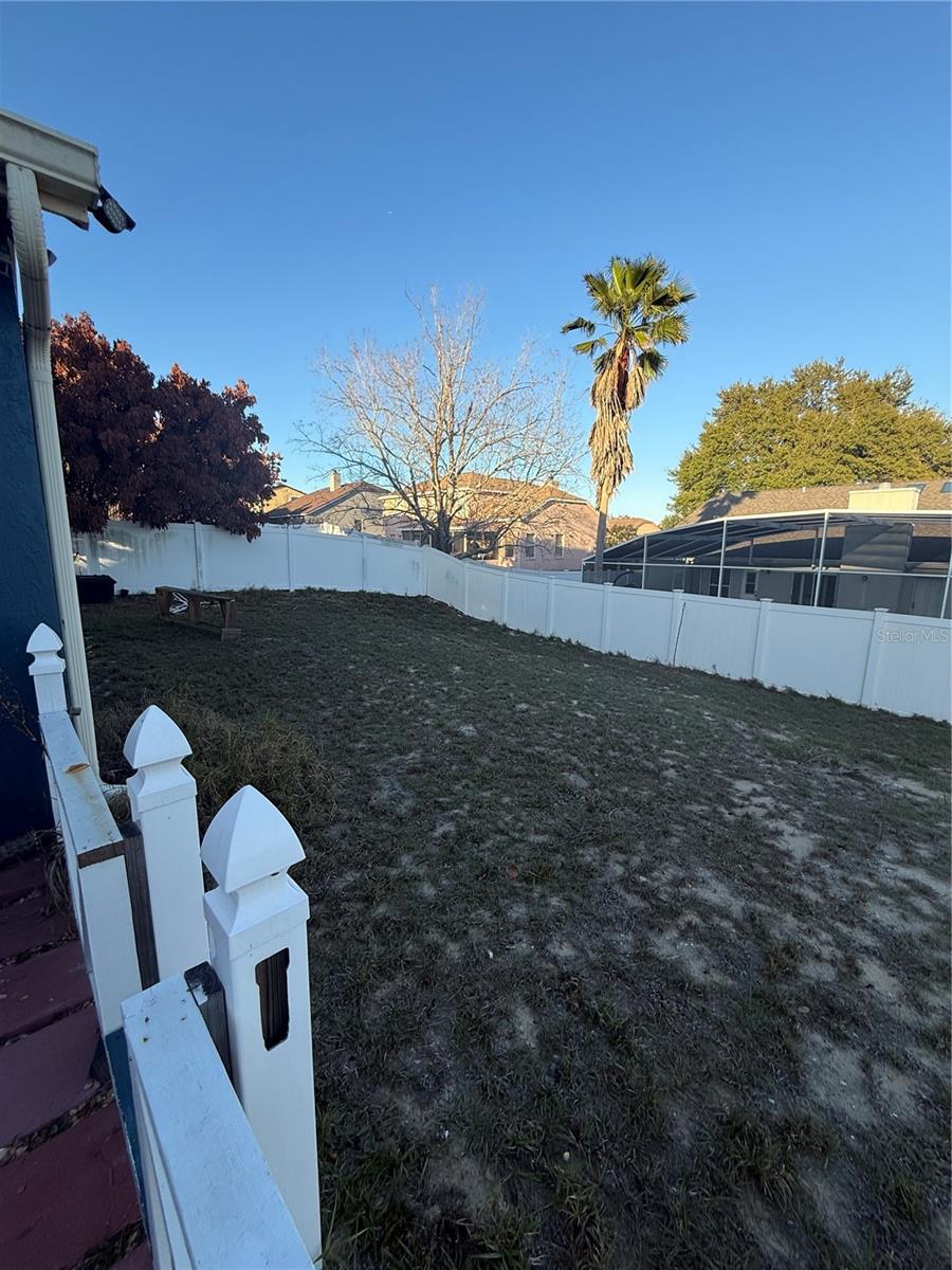 4709 Spaniel St, Orlando, FL 32818 photo