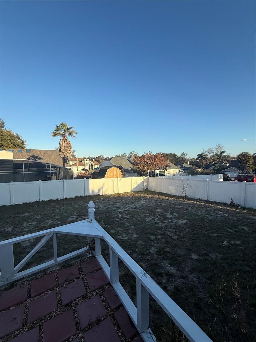 4709 Spaniel St, Orlando, FL 32818 photo