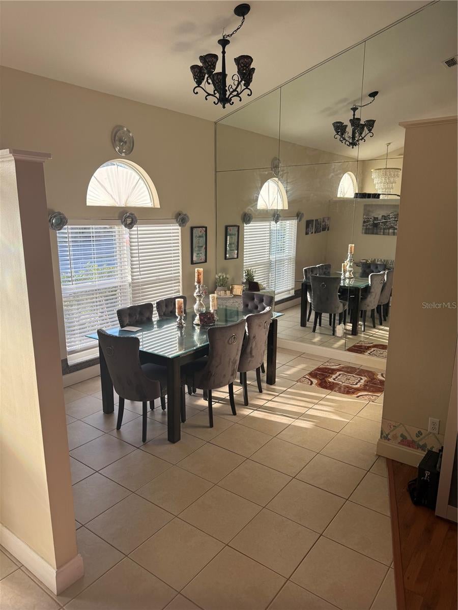 4709 Spaniel St, Orlando, FL 32818 photo