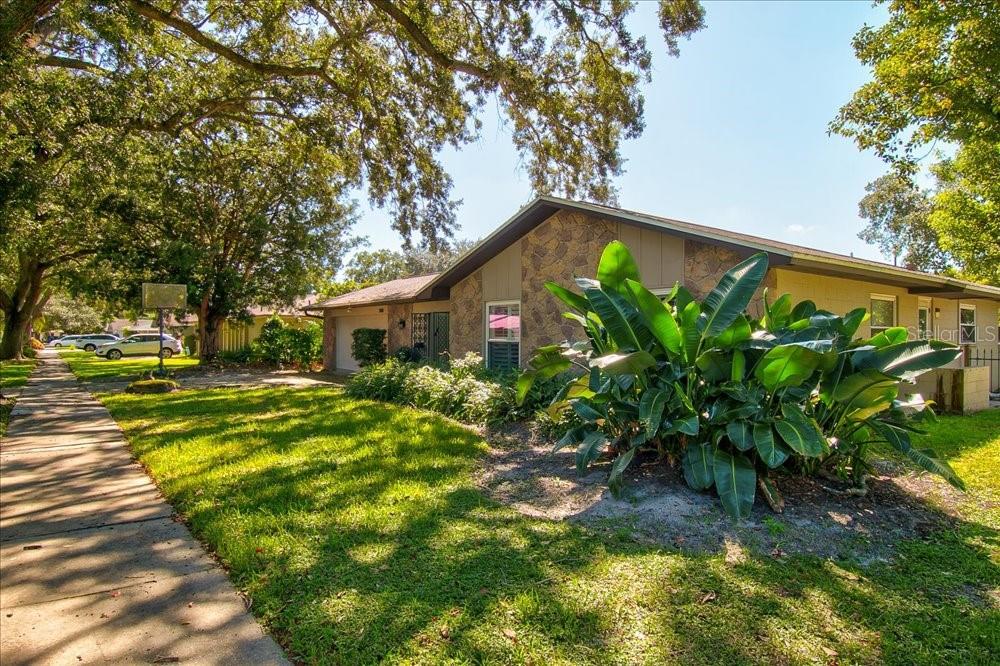 2410 Sherbrooke Rd, Winter Park, FL 32792 photo