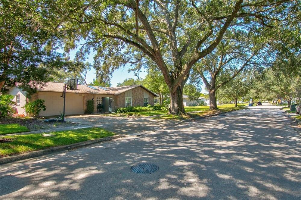 2410 Sherbrooke Rd, Winter Park, FL 32792 photo