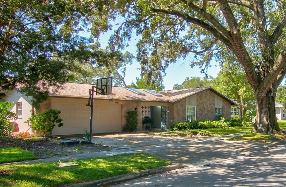 2410 Sherbrooke Rd, Winter Park, FL 32792