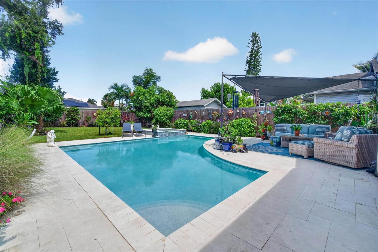 2318 7 Ave, Bradenton, FL 34205 photo