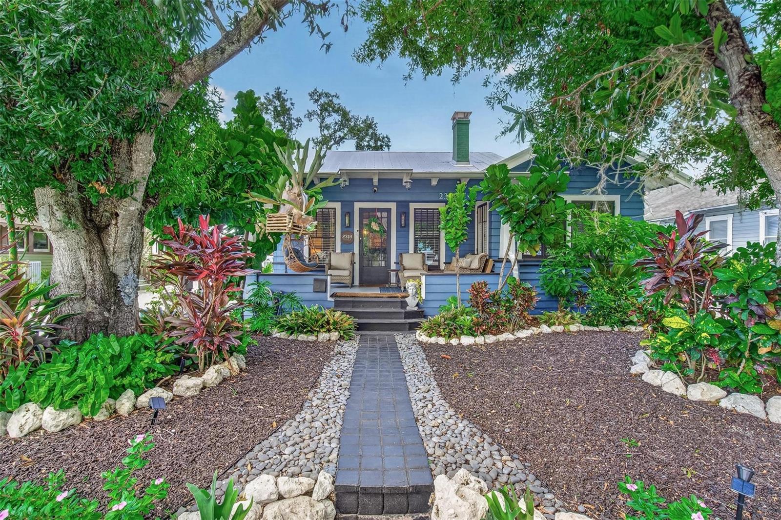2318 7 Ave, Bradenton, FL 34205