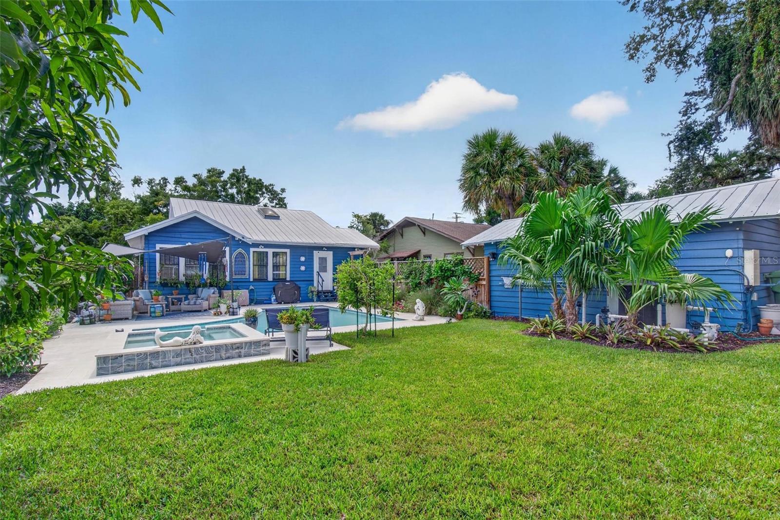 2318 7 Ave, Bradenton, FL 34205 photo