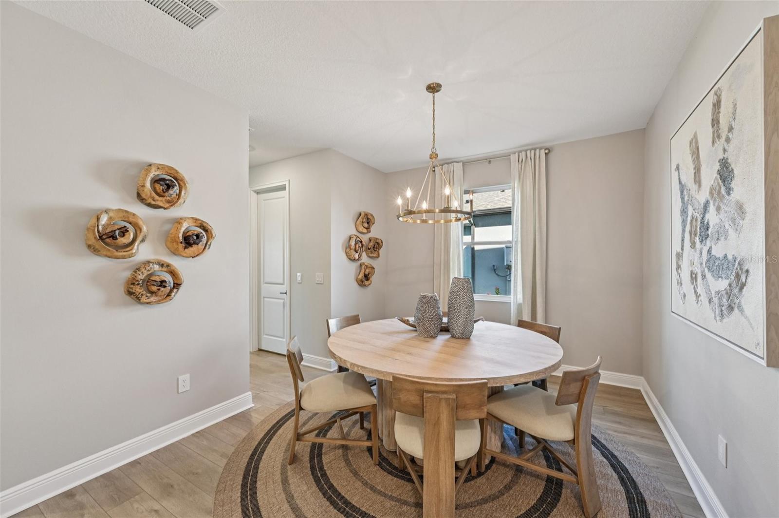 5977 Fresh Flora Dr, Wimauma, FL 33598 photo