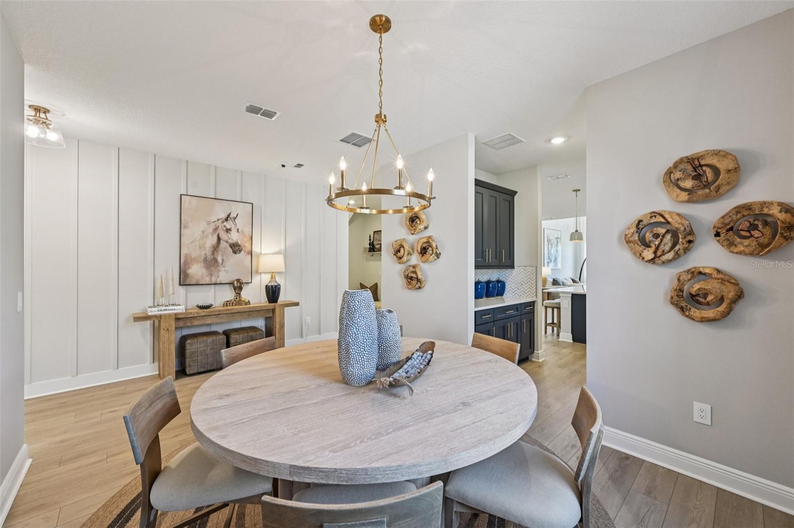 5977 Fresh Flora Dr, Wimauma, FL 33598 photo