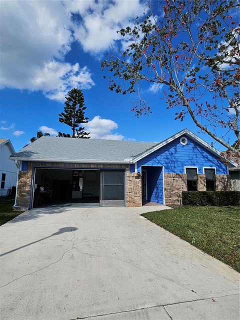Single Family Residence in NEW SMYRNA BEACH FL 703 PINE SHORES CIRCLE.jpg