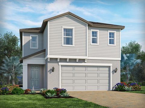 Single Family Residence in MINNEOLA FL 1888 ARCHER DRIVE.jpg