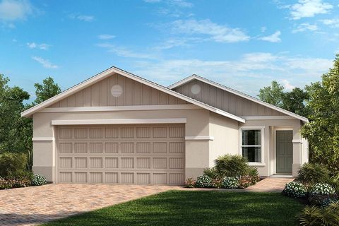 Single Family Residence in CLERMONT FL 16546 BROOK ISLE WAY.jpg
