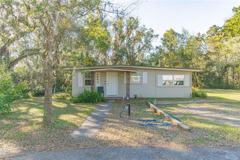 Single Family Residence in BUSHNELL FL 324 HIGHLAND STREET.jpg