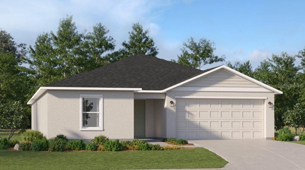 1945 Pine Meadows Golfcourse Rd, Eustis, FL 32726