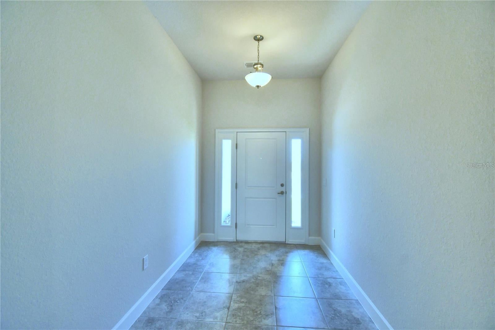 3524 Grumman Ln, Lakeland, FL 33810 photo