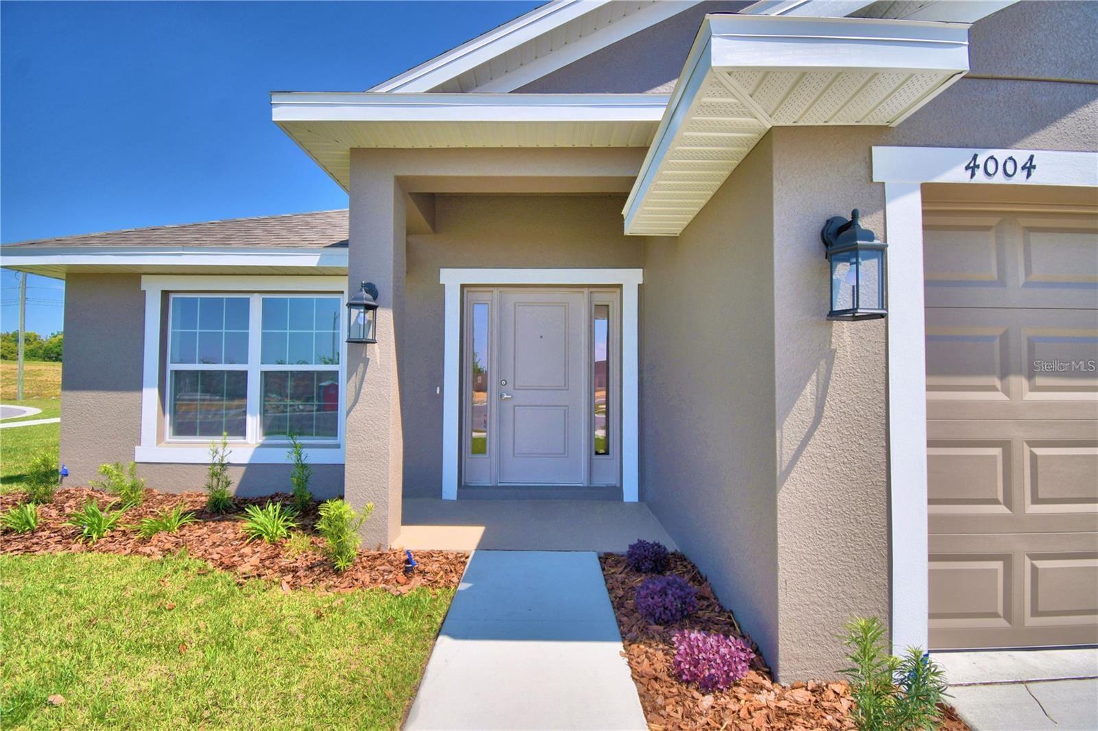 3524 Grumman Ln, Lakeland, FL 33810 photo
