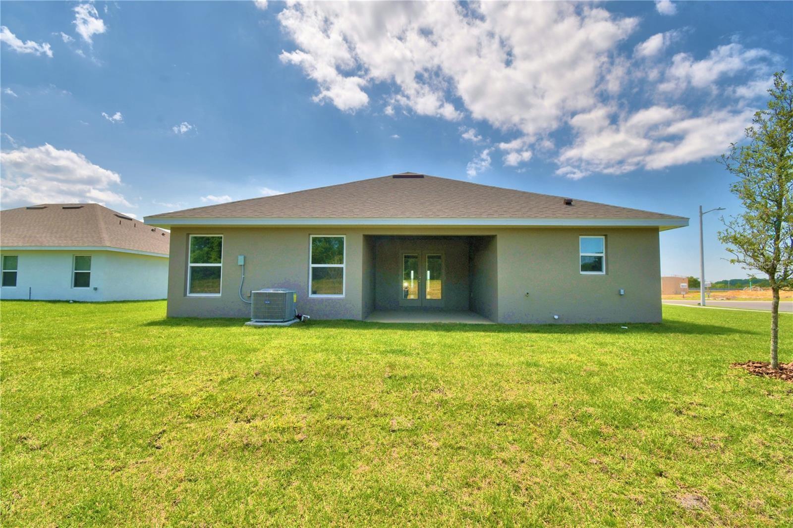 3524 Grumman Ln, Lakeland, FL 33810 photo