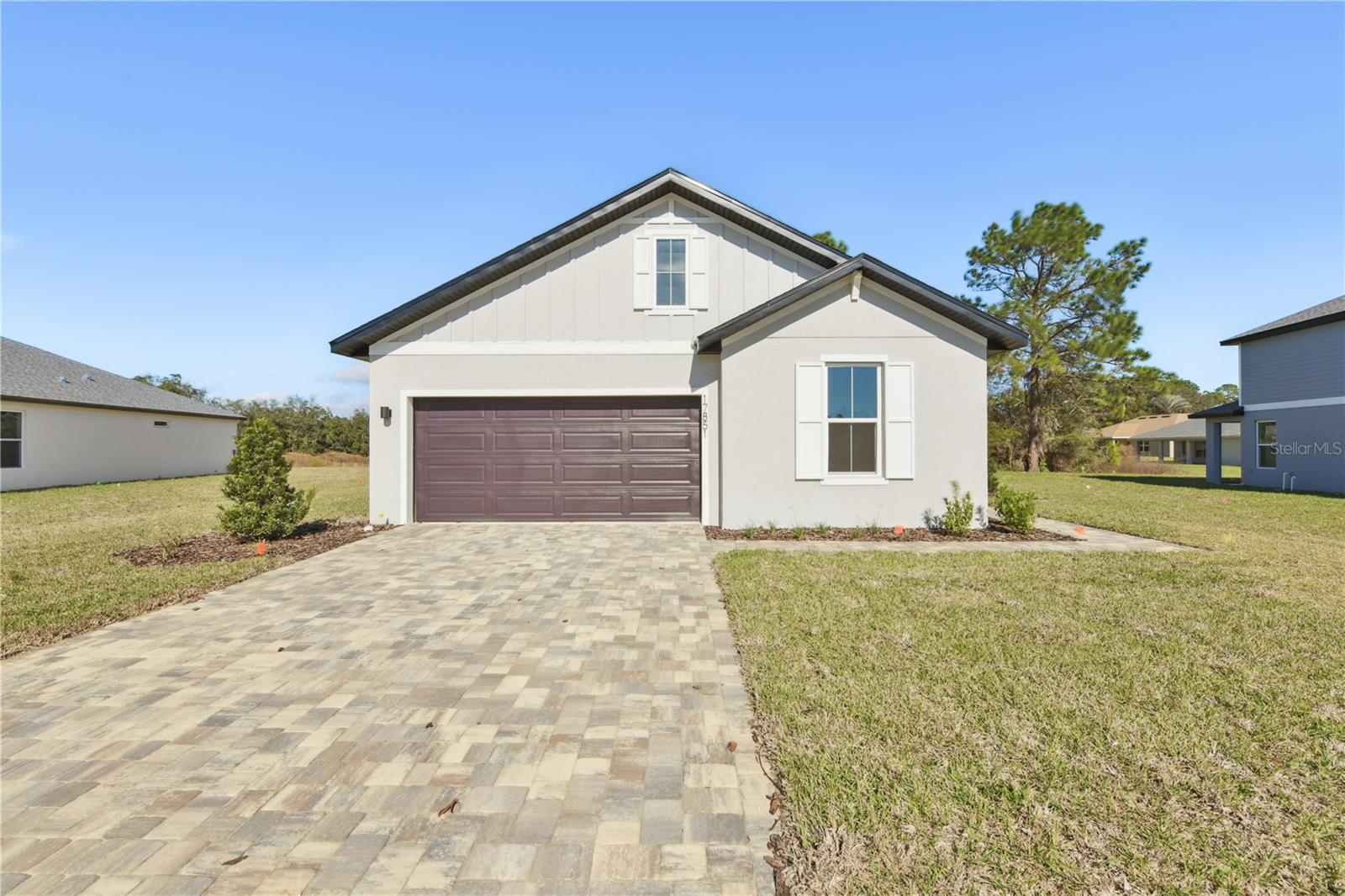 17851 68 Pl, Dunnellon, FL 34432