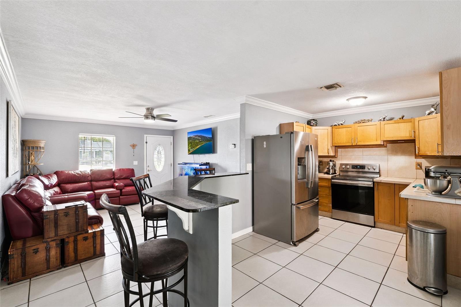 6694 Rivo Alto Ave, Orlando, FL 32809 photo