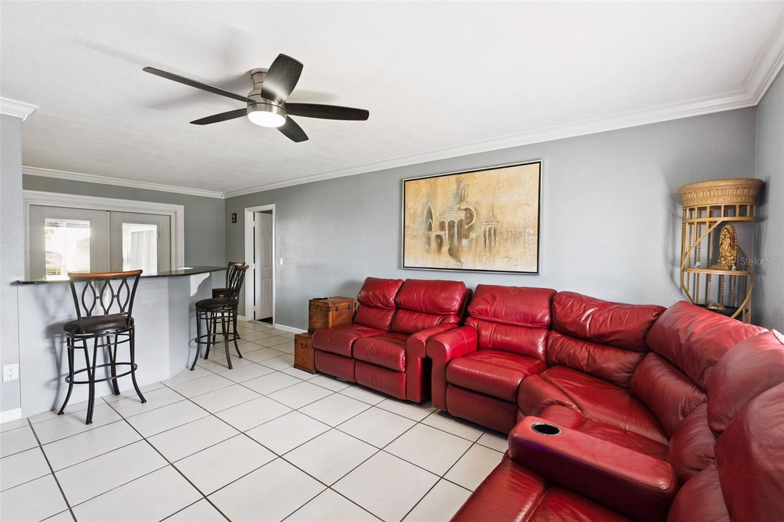 6694 Rivo Alto Ave, Orlando, FL 32809 photo