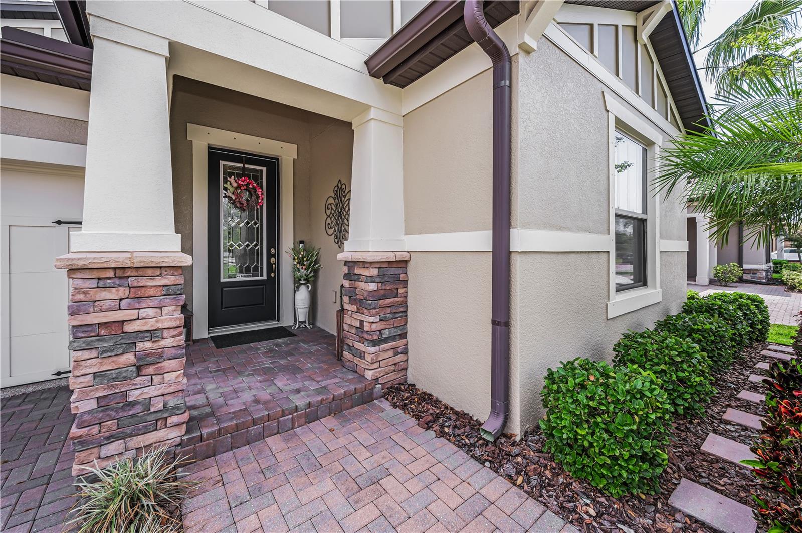 11211 Lark Landing Ct, Riverview, FL 33569 photo