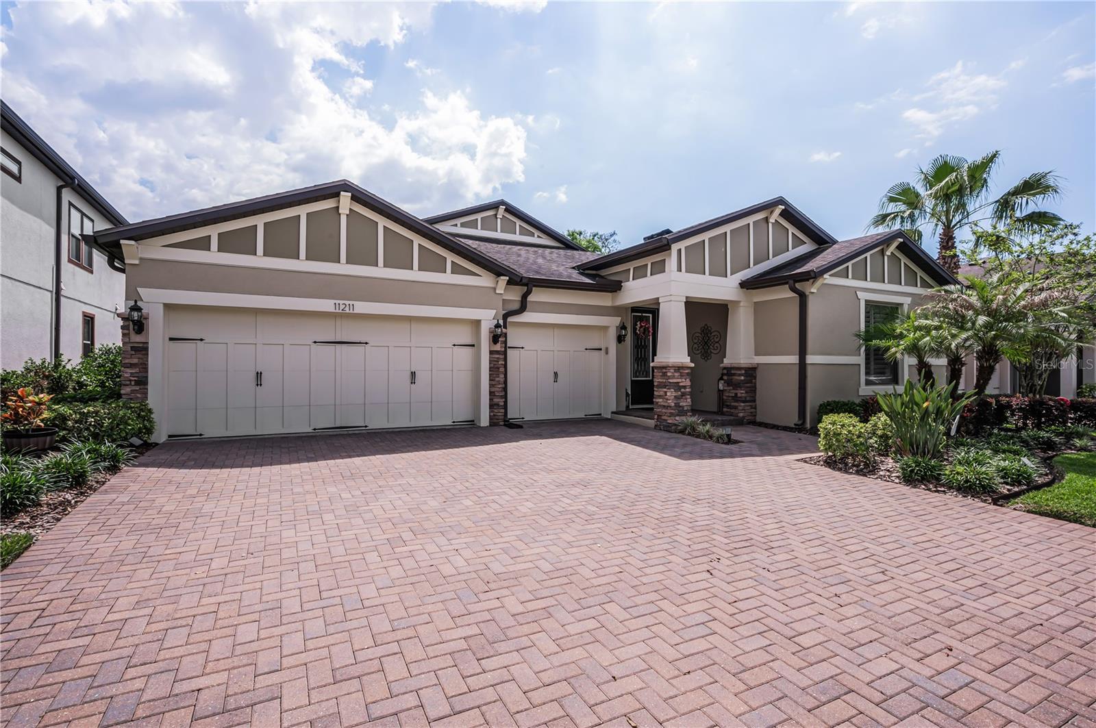 11211 Lark Landing Ct, Riverview, FL 33569 photo