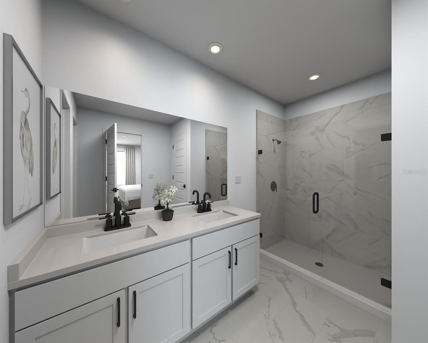 14176 Harvest Pines Ln, Hudson, FL 34669 photo