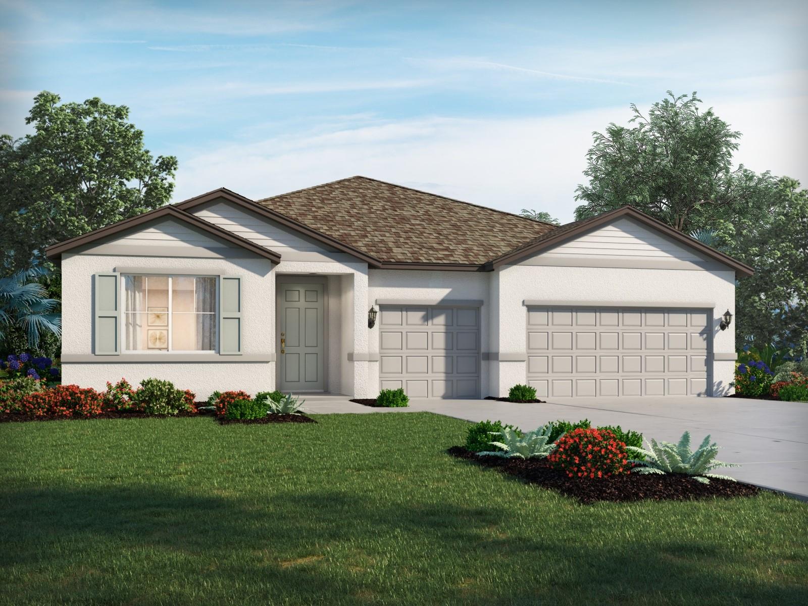 14176 Harvest Pines Ln, Hudson, FL 34669