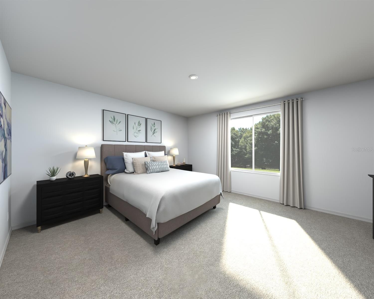 14176 Harvest Pines Ln, Hudson, FL 34669 photo