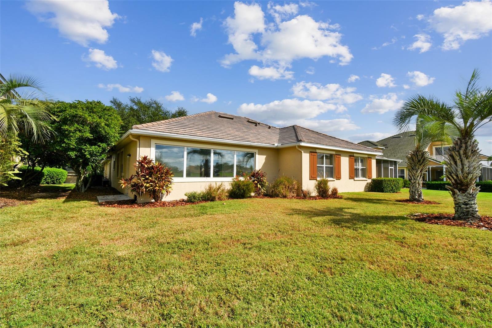 Townhouse in DADE CITY FL 13141 PALMILLA CIRCLE 55.jpg