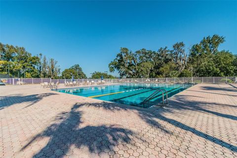 Townhouse in DADE CITY FL 13141 PALMILLA CIRCLE 87.jpg