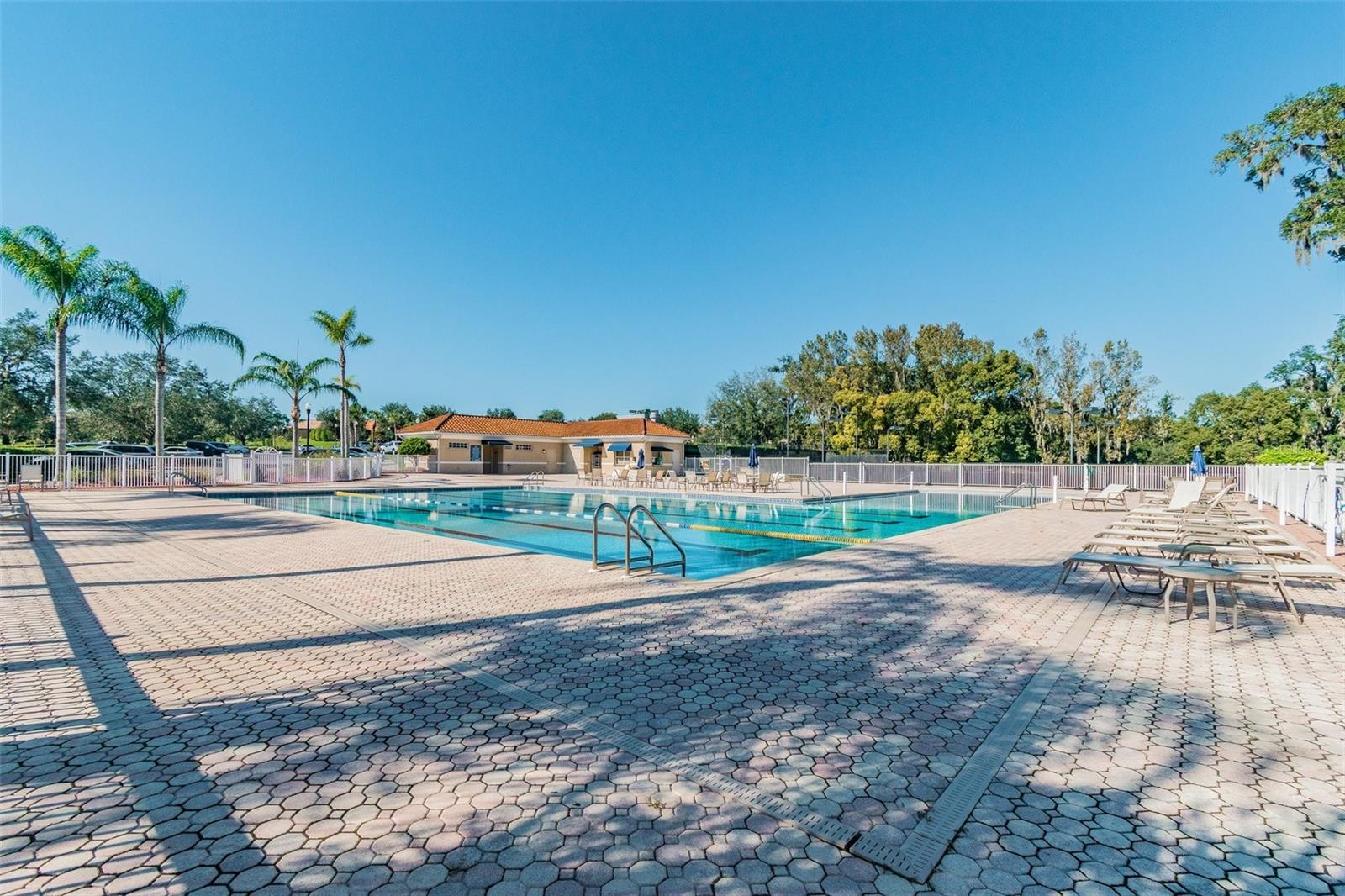 Townhouse in DADE CITY FL 13141 PALMILLA CIRCLE 88.jpg