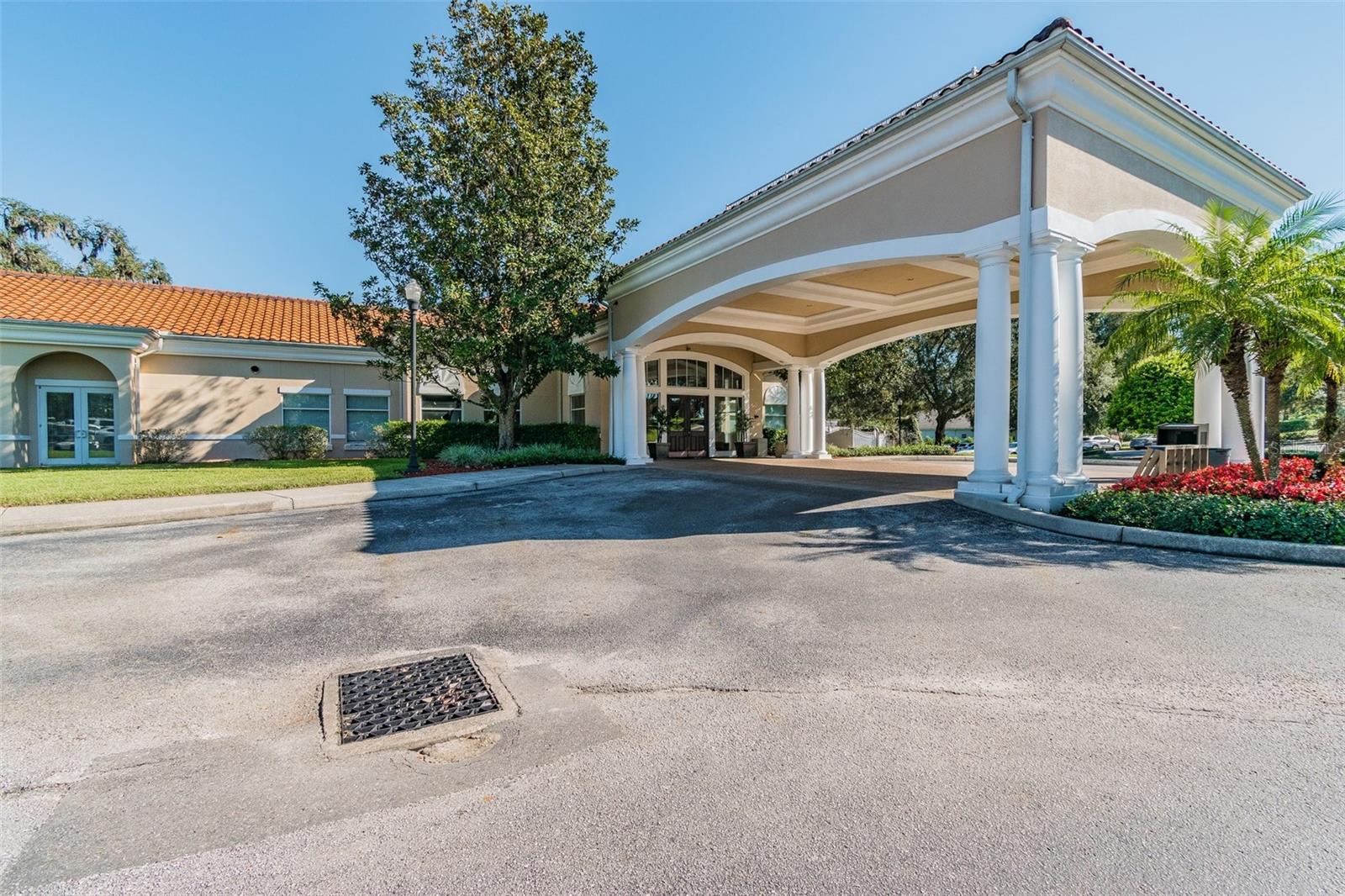 Townhouse in DADE CITY FL 13141 PALMILLA CIRCLE 95.jpg