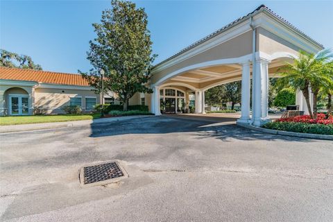 Townhouse in DADE CITY FL 13141 PALMILLA CIRCLE 95.jpg