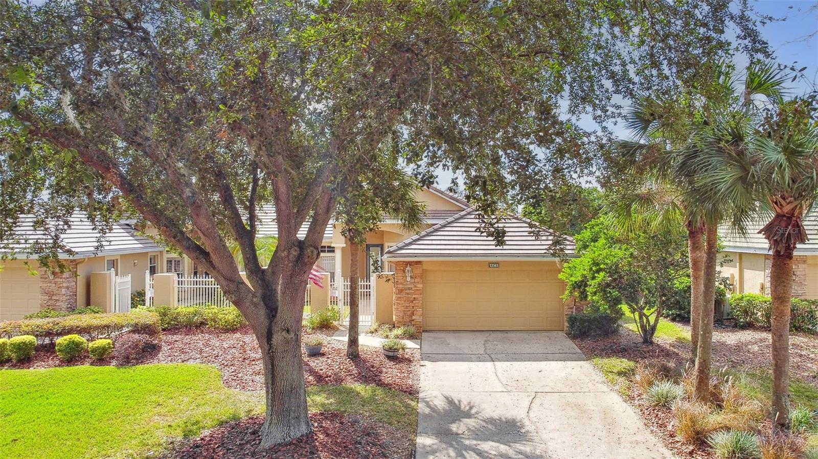 Townhouse in DADE CITY FL 13141 PALMILLA CIRCLE 4.jpg