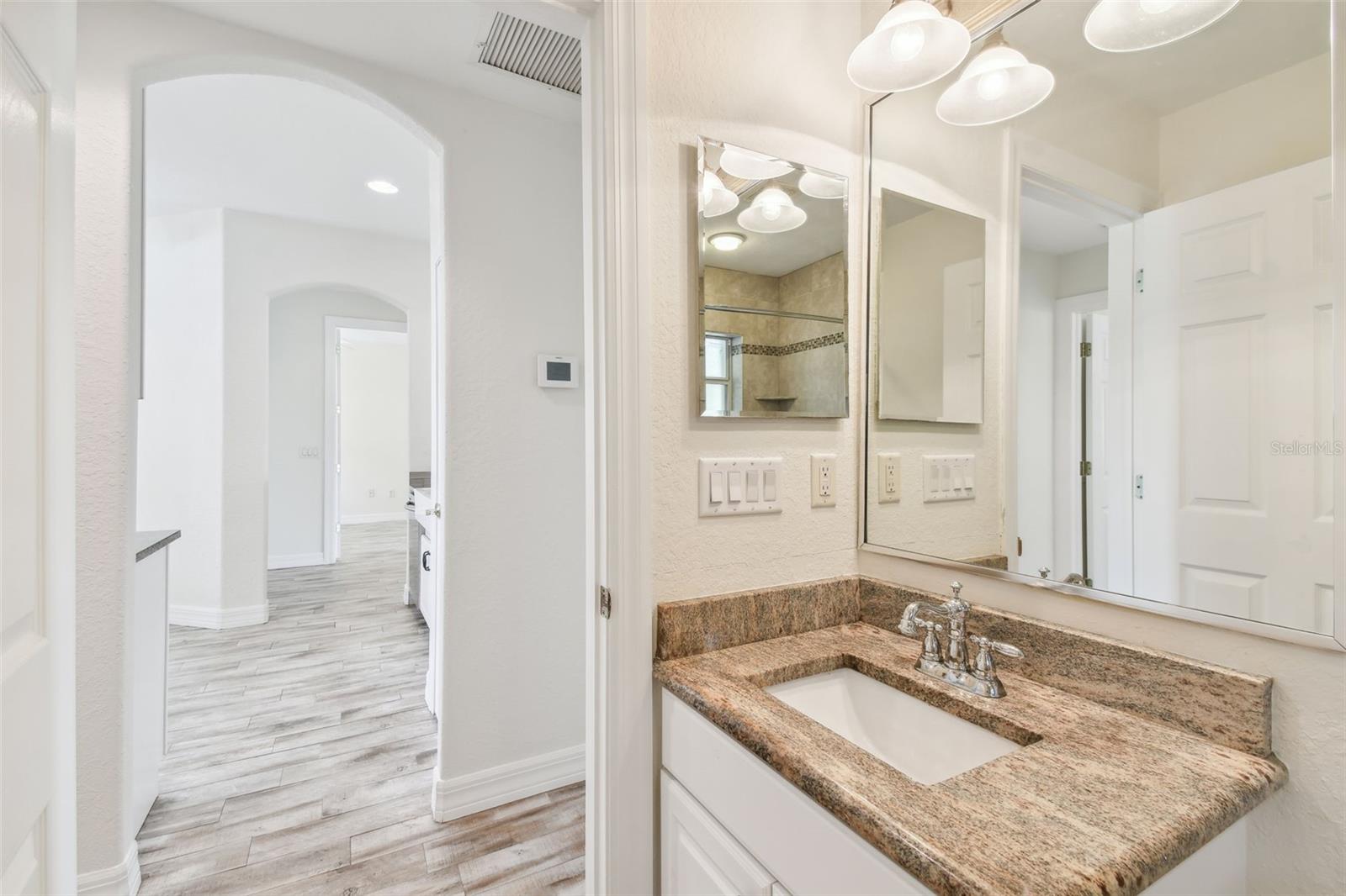 Townhouse in DADE CITY FL 13141 PALMILLA CIRCLE 45.jpg