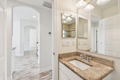 Townhouse in DADE CITY FL 13141 PALMILLA CIRCLE 45.jpg