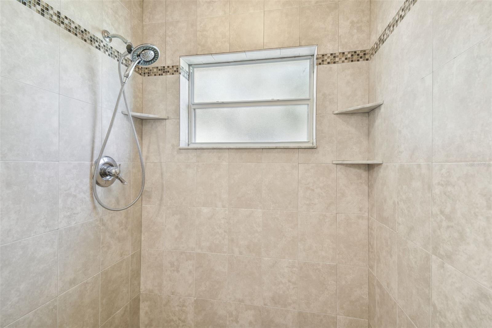 Townhouse in DADE CITY FL 13141 PALMILLA CIRCLE 46.jpg