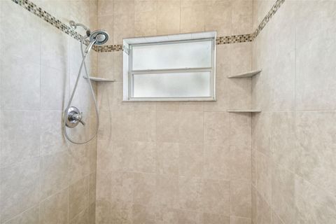 Townhouse in DADE CITY FL 13141 PALMILLA CIRCLE 46.jpg