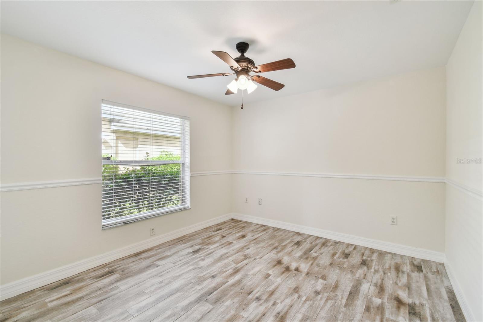 Townhouse in DADE CITY FL 13141 PALMILLA CIRCLE 42.jpg