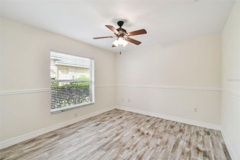 Townhouse in DADE CITY FL 13141 PALMILLA CIRCLE 42.jpg