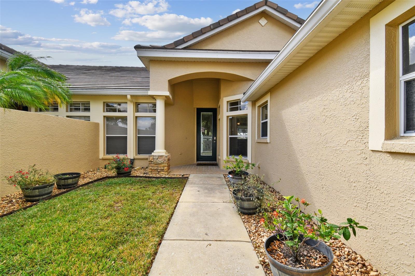Townhouse in DADE CITY FL 13141 PALMILLA CIRCLE 9.jpg