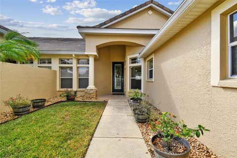 Townhouse in DADE CITY FL 13141 PALMILLA CIRCLE 9.jpg