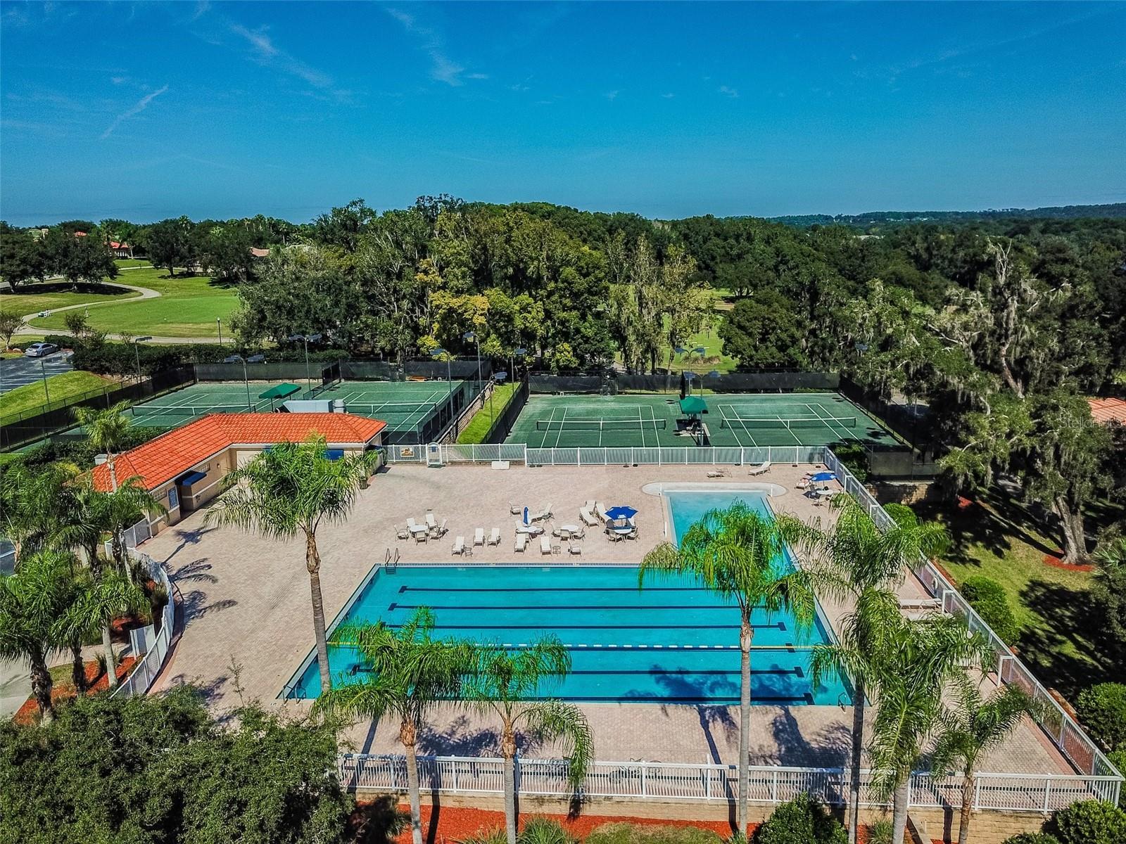 Townhouse in DADE CITY FL 13141 PALMILLA CIRCLE 78.jpg