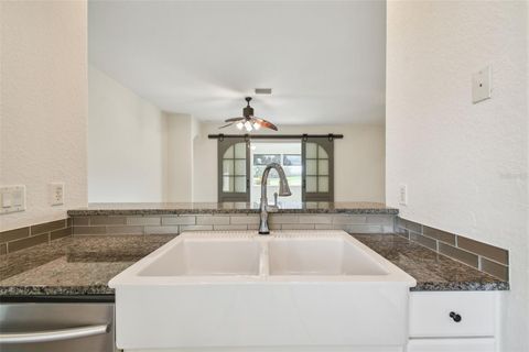 Townhouse in DADE CITY FL 13141 PALMILLA CIRCLE 20.jpg