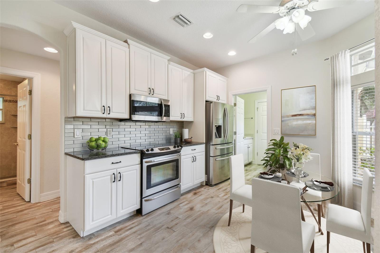 Townhouse in DADE CITY FL 13141 PALMILLA CIRCLE 16.jpg