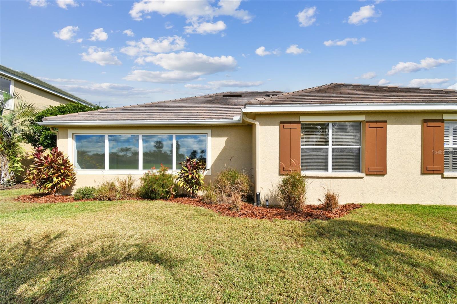 Townhouse in DADE CITY FL 13141 PALMILLA CIRCLE 56.jpg