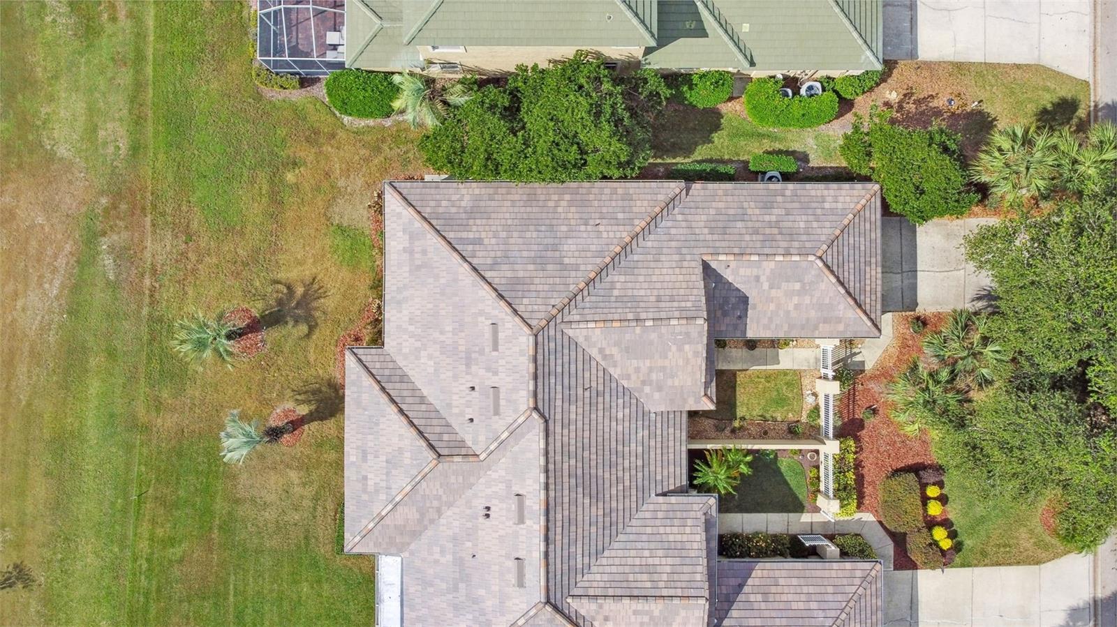 Townhouse in DADE CITY FL 13141 PALMILLA CIRCLE 65.jpg
