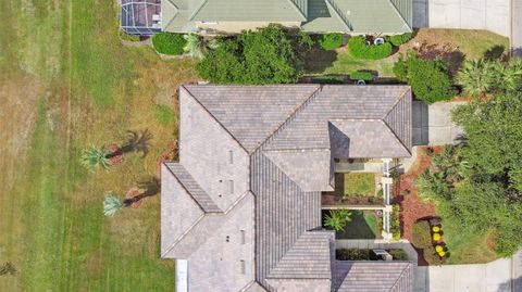 Townhouse in DADE CITY FL 13141 PALMILLA CIRCLE 65.jpg