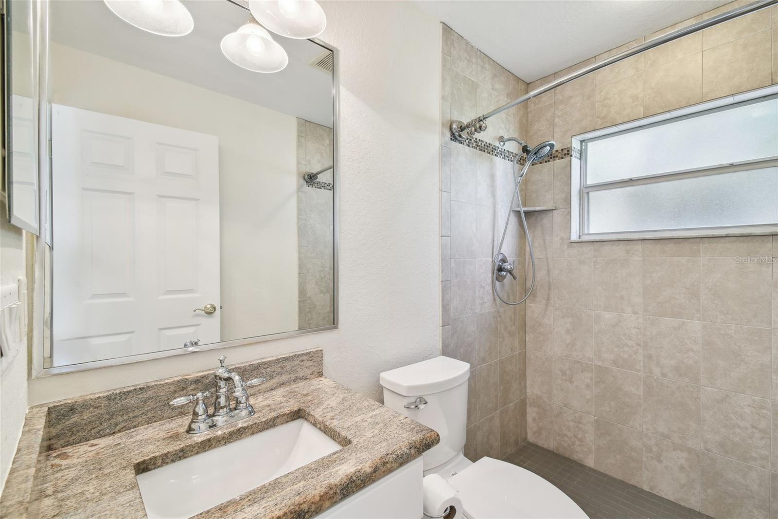 Townhouse in DADE CITY FL 13141 PALMILLA CIRCLE 44.jpg